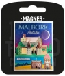 <img src='https://webimage.pl/pics/931/8/d5901854988931.jpg' width='386' height='450'> Magnes I love Poland Malbork ILP-MAG-C-MAL-18