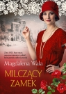 Milczący zamek