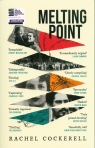Melting Point Family, Memory and the Search Cockerell Rachel