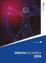 Interna Szczeklika w.2026 Opracowanie zbiorowe