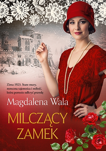 Milczący zamek