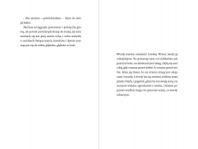 Gwiazdka. Opowieść przedwigilijna - Ingvild H. Rishøi