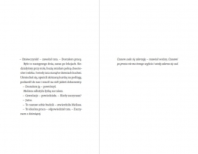 Gwiazdka. Opowieść przedwigilijna - Ingvild H. Rishøi