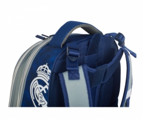 Tornister szkolny Real Madrid 5 (RM-170)