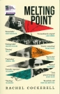 Melting Point - Cockerell Rachel