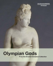 Olympian Gods - Westheider Ortrud