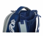 Tornister szkolny Real Madrid 5 (RM-170)