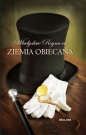 Ziemia obiecana - Władysław Stanisław Reymont