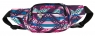 Coolpack - Saszetka Nerka - Motion  - Pink Mexico (49931CP)