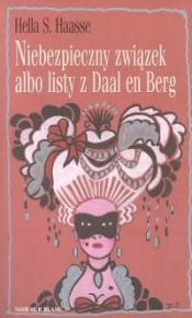 Niebezpieczny związek albo listy z Daal en Berg