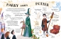 Mały potterownik. Przewodnik po serii Harry Potter. Harry Potter - J.K. Rowling