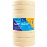 Taśma gęsia skórka Tetis 1,3cm x 15m (BT150-A)