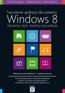 Tworzenie aplikacji dla systemu Windows 8