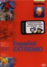 SINS - Espanol Extremo 2011 Poziom podstawowy i średni Aplikacja na