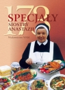 173 specjały Siostry Anastazji Anastazja Pustelnik