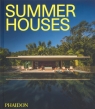 Summer Houses Phaidon Editors