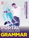 Portal to English Intermediate GB MM PUBLICATIONS H.Q. Mitchell, Marileni Malkogianni
