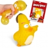 Angry Birds Jellyball Chuck