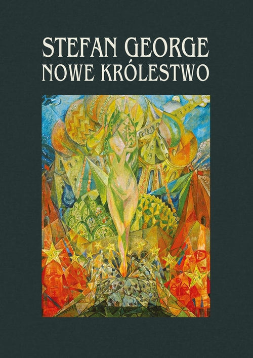 Nowe Królestwo