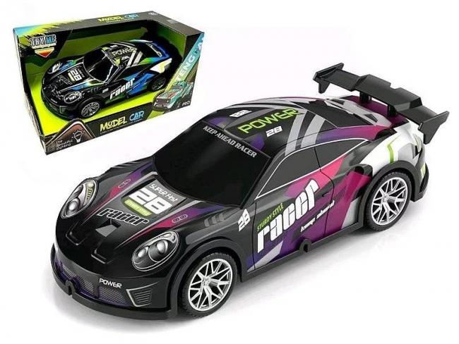 <img src='https://webimage.pl/pics/932/0/d5901271630932.jpg'>