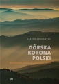 Górska korona Polski w.2 - Bartek Andrzejewski