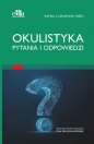 Okulistyka Pytania i odpowiedzi - R.S. Grajewski