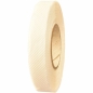 Taśma gęsia skórka Tetis 1,3cm x 15m (BT150-A)