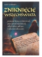 Zniknięcie wszechświata - Gary R. Renard