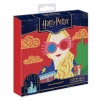 Diamond Dotz - Luna Lovegood