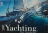 Kalendarz Yachting  2011