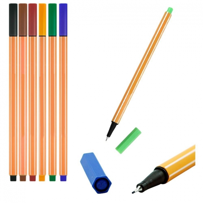 <img src='https://webimage.pl/pics/932/1/d5905991041085.jpg'>