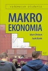 Makroekonomia Adam Oleksiuk, Jacek Białek