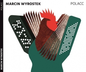 POLACC - Marcin Wyrostek