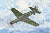 HOBBY BOSS Dornier Do335 Pfeil Heavy (80293)