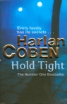 Hold tight  Harlan Coben
