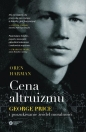 Cena altruizmu - Graham Farmelo