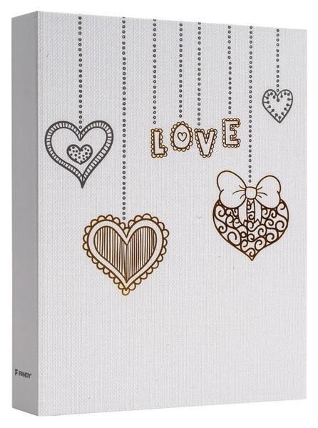 <img src='https://webimage.pl/pics/932/2/d8595083552932.jpg'>