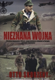 Nieznana wojna