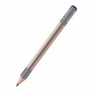 Ołówek B12 Griffix