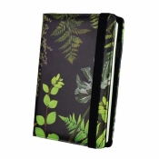 Planer A5 tygodniowy wymianny wkład