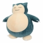 Pokemon Pluszowa maskotka Snorlax 60 cm - Dostępność 20/05