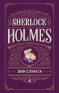 Znak czterech. Sherlock Holmes - Arthur Conan Doyle