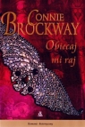 Obiecaj mi raj Brockway Connie