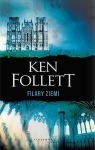 Filary Ziemi. Tom 1 (wydanie specjalne) Ken Follett