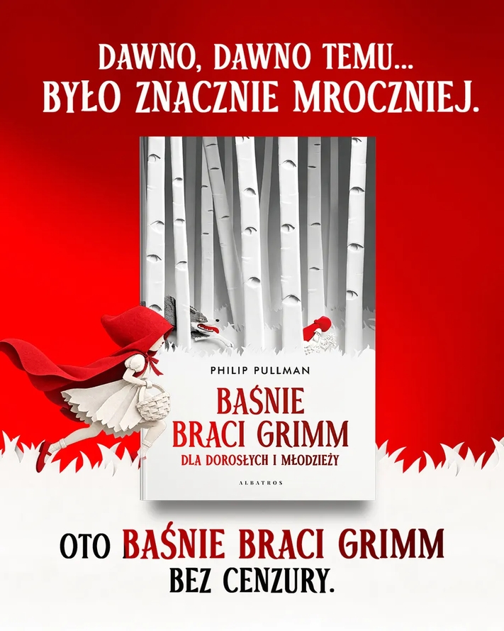 <img src='https://webimage.pl/pics/932/3/d9788384393932.png'>