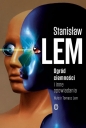 Ogród ciemności i inne opowiadania - Stanisław Lem