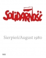 Solidarność