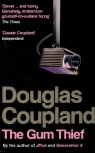 Gum Thief Coupland Douglas