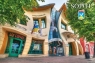 <img src='https://webimage.pl/pics/932/4/d5901854994932.jpg' width='400' height='267'> Magnes I love Poland Sopot PD-SOPOT-04