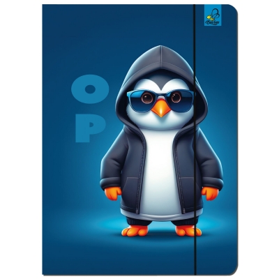 <img src='https://webimage.pl/pics/932/4/d5906893624932.jpg'>